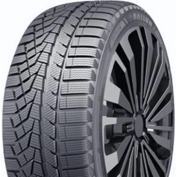 Sailun Ice Blazer Alpine EVO 1 225/60 R18 104V
