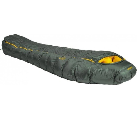 Patizon DPRO 890