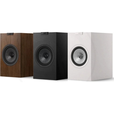 KEF Q1 Meta