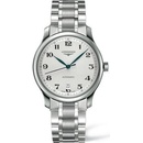 Longines L2.628.4.78.6