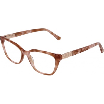 Guess obroučky GU2941 059