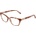 Guess obroučky GU2941 059