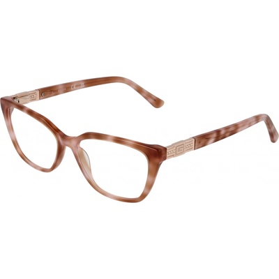 Guess obroučky GU2941 059