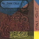 Honi Soit - John Cale CD