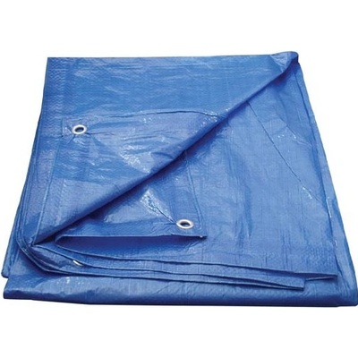 M.A.T. Group Plachta so sieťami 5 × 8 m, 70 g/m2 463259