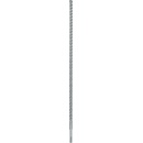 Bosch 2608836623