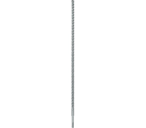 Bosch 2608836623