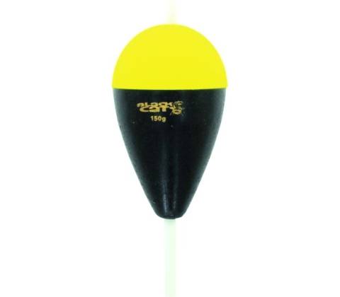 Black Cat Splávek sumcový Float 230g