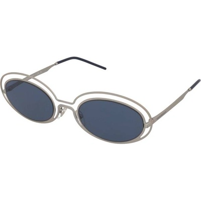 Giorgio Armani Диоптрични очила Emporio Armani EA2160 3045/80