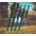 WILSON, STEVEN - 4 1/2 CD