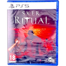 Sker Ritual
