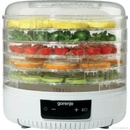 Image 1 of Gorenje FDK500GCW