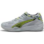PUMA Eliminate nitro sqd 4 43 - sportisimo - 361,73 лв