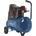 Scheppach KD400