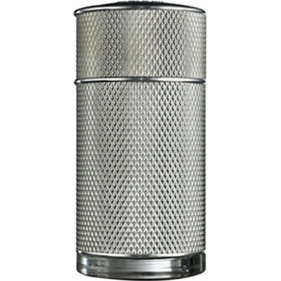 Dunhill London Icon parfumovaná voda pánska 100 ml