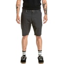 Meatfly Anthrax 2.0 šedá