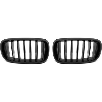 TUNING-TEC Predná maska, BMW X5, F15, 2013-2018