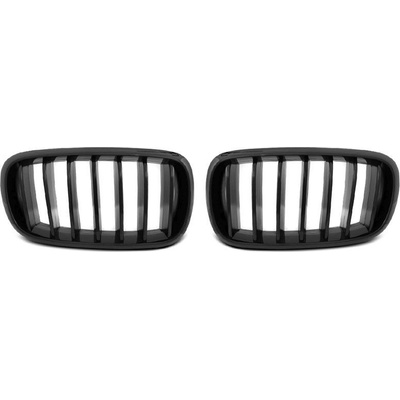 TUNING-TEC Predná maska, BMW X5, F15, 2013-2018
