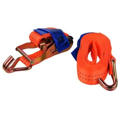 GEKO G02374 4 m 2000 kg