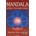 Mandala - Helmut Hansen