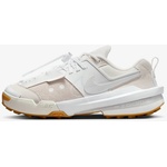 Nike Маратонки Zegamadome SP White x Sacai - HQ8618-100 - sportmax