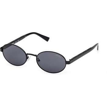 GUESS GU00232 01A (GU00232 01A)