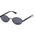 GUESS GU00232 01A (GU00232 01A)