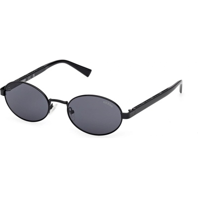 GUESS GU00232 01A (GU00232 01A)