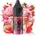 Magnum Vape Strawberry Ice Cream Pod Salts 10ml 20mg