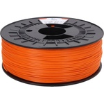 3DJAKE ABS Orange - 1, 75 mm / 1000 g (9010707006824)
