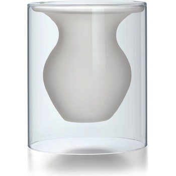 Philippi (Германия) Стъклена ваза philippi esmeralda - s размер (ph 149002)