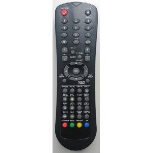 съвместим Technika xmu/rmc/0030, xmu/rmc/0003 - заместител дистанционно управление (xmu/rmc/0030, xmu/rmc/0003) Дистанционно