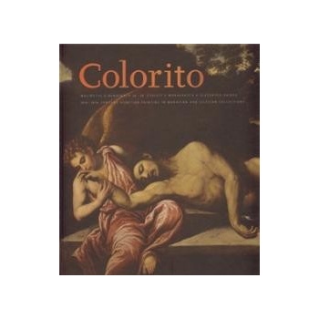 Colorito
