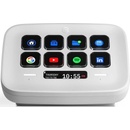 Corsair Elgato Stream Deck Neo (10GBJ9901)
