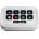 Corsair Elgato Stream Deck Neo (10GBJ9901)
