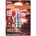 OSRAM NIGHT BREAKER LASER H4 60/55W 12V (64193NL-01B)