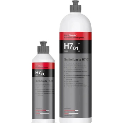 Koch Chemie Schleifpaste H7.01 1 l