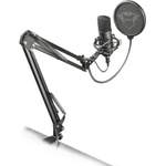 Trust GXT 252 Emita+ (22400) Микрофон