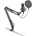 Trust GXT 252 Emita+ (22400)