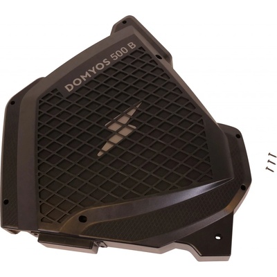 DOMYOS Levý kryt k R500B
