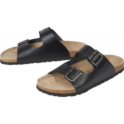 Esmara černá – Zboží Dáma