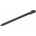 Lenovo Pen Pro 8 (4X80W59949)