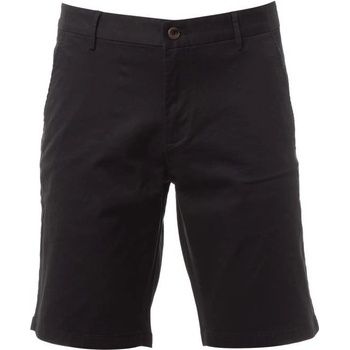 Payper CLASSY shorts S00278-P104 čierna