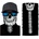 Multifunkčný TXR Skull neck