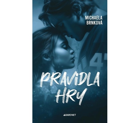 Pravidla hry