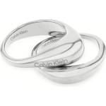 Calvin Klein 35000447c (35000447c)
