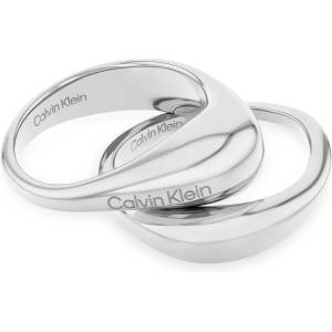 Calvin Klein 35000447c (35000447c)