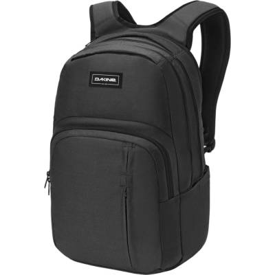 Dakine Campus Premium černá šedá 28 l