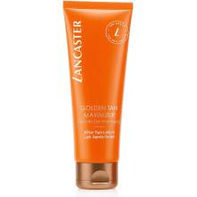 Lancaster Golden Tan Maximizer After Sun Lotion telové mlieko predlžujúce opálenie 125 ml