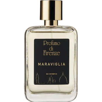 Profumo Di Firenze Maraviglia EDP 100 ml унисекс